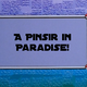 Illustration for article titled Spacemon: Frontier - Chapter 68: A Pinsir in Paradise!